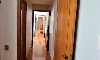 Imagem 5: Apartamento à venda - Bairro Batel - Curitiba/PR