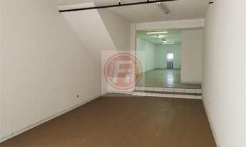 Imagem 3: Salão comercial - Penha de França