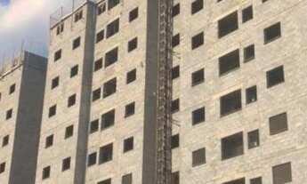 Imagem 5: Apartamento para venda tem 51 metros quadrados com 2 quartos em Vila Urupês - Suzano - SP