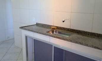 Imagem 5: Casa para alugar no bairro Pilões