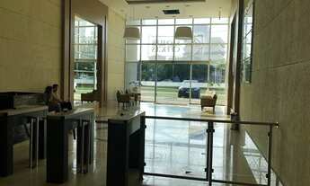 Imagem 2: Sala para venda com 28m² em Areinha - São Luís - MA