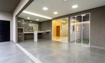 Imagem 5: Lindíssima casa Nova-V.Vilas Boas