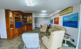 Imagem 4: APARTAMENTO NO GUARUJA - ENSEADA ( OPORTUNIDADE ) ( Próximo ao Casa Grande Hotel