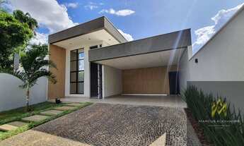 Imagem 2: Rua 12, Moderna 4 suítes 470m2, Vicente Pires