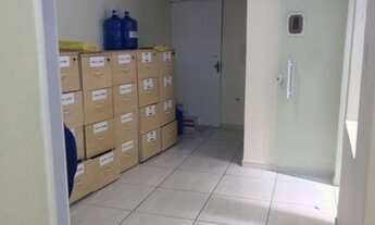 Imagem 4: Prédio à venda, Centro - Pindamonhangaba/SP