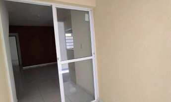 Imagem 6: ZERO DE ENTRADA MAIS DOCUMENTAÇÃO GRATIS!