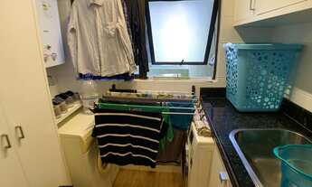 Imagem 6: Porto Alegre - Apartamento Padrão - Tristeza