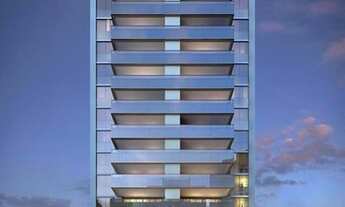 Imagem 3: YOO Moinhos Apartamento com 292 m2 com 4 quartos e 4 suítes no Moinhos De Vento, Porto Ale