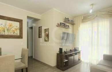 Imagem 5: Porto Alegre - Apartamento Padrão - Sarandí