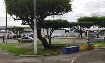 Imagem 3: Casa no Conjunto Alves ( Excelente Ponto Comercial