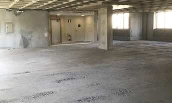 Imagem 7: Loja para aluguel, 8 vagas, Lourdes - Belo Horizonte/MG