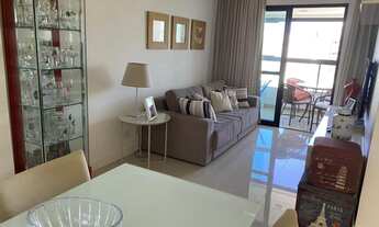 Imagem 3: Apartamento para Venda em Salvador/BA