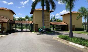 Imagem 7: Terreno à venda, 1000 m² por R$ 375.000,00 - Residencial Jequitiba - Jacareí/SP