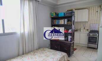 Imagem: Apartamento, 63 m² - venda por R$ 339.000,00