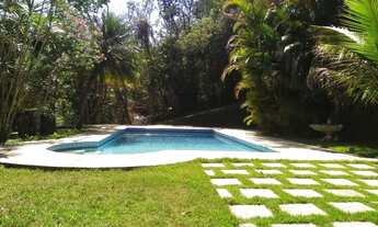 Imagem 3: Chácara - Venda em Araçariguama - SP