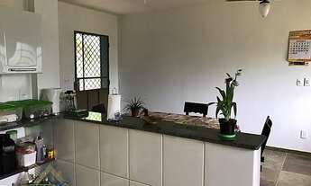 Imagem 6: Juiz de Fora - Chácara - Simão Pereira