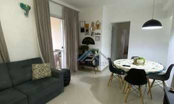 Imagem: Apartamento com 3 dormitórios à venda