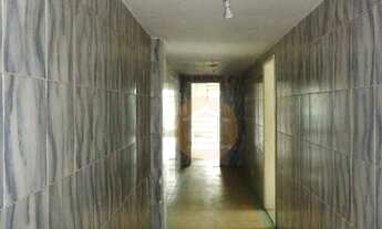 Imagem 7: Sala no Raul Veiga - 213 m² - São Gonçalo - RJ