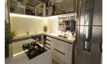 Imagem 3: Excelente Casa 04 suítes no Nossa Senhora Aparecida em Cuiabá