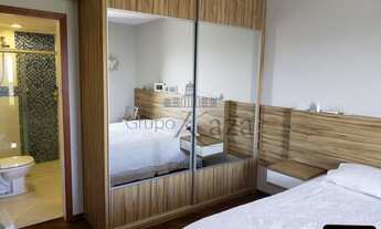 Imagem 7: Apartamento / Padrão - Centro - Venda - Residencial