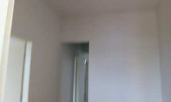 Imagem 6: Imóvel para aluguel com 75 metros quadrados com 3 quartos