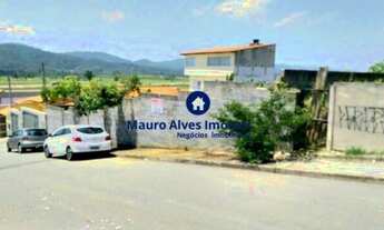 Imagem 3: Terreno - Área para comprar Vila Jundiaí Mogi das Cruzes