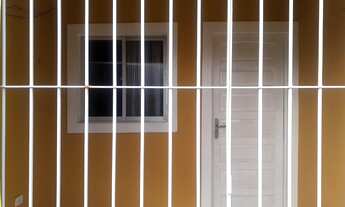 Imagem 2: Apartamento para venda com 50 metros quadrados com 2 quartos