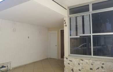 Imagem 2: Jundiaí - Casa Padrão - Vila Liberdade