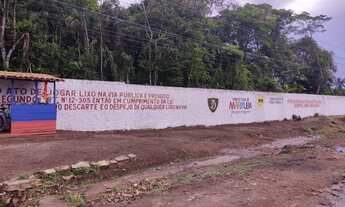 Imagem: Lote/Terreno para venda tem 130000 metros