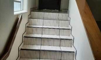 Imagem 3: PORTO ALEGRE - Apartamento Padrão - Sao Sebastiao