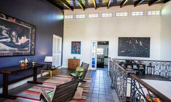 Imagem 7: Porto Alegre - Casa Padrão - Tristeza