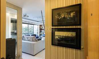 Imagem 6: Porto Alegre - Apartamento Padrão - Petrópolis