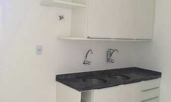 Imagem 7: Apartamento para Venda em Salvador/BA