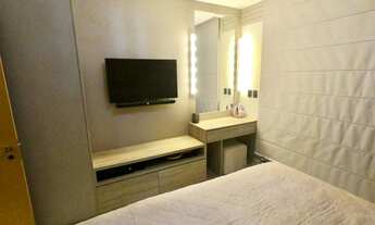 Imagem 7: Apartamento com 3 suítes - Próximo do Shopping Estação - Edifício Le Champ - Plaenge