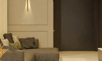 Imagem 2: Damha III casa nova e moderna