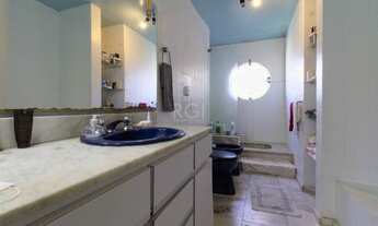 Imagem 7: Porto Alegre - Casa Padrão - Vila Assunção