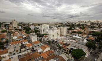 Imagem 2: SãO PAULO - Cobertura - Indianópolis