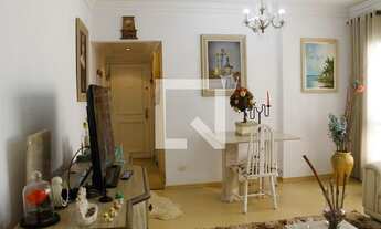 Imagem 5: Apartamento à Venda - Santa Paula, 2 Quartos, 80 m2