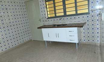 Imagem 2: Imóvel comercial / residencial para aluguel 85 metros quadrados 2 quartos Centro de Horto