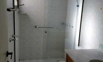 Imagem 6: APARTAMENTO - IPIRANGA - SP