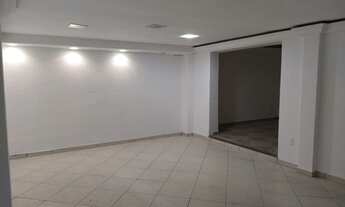 Imagem 3: Sobrado Comercial - Boqueirão