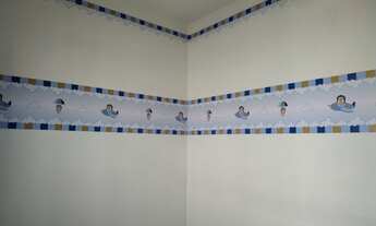 Imagem 5: Alugo apartamento