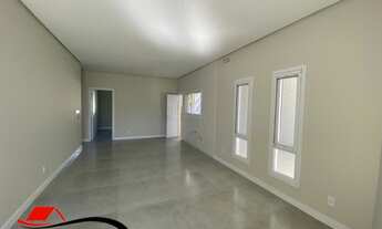 Imagem 13: LINDA CASA ALTO PADRÃO PERTO DO MAR DE TRAMANDAÍ! ÓTIMA LOCALIZAÇÃO NO BAIRRO NOVA TRAMAND