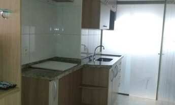 Imagem 7: Jundiaí - Apartamento Padrão - Morada das Vinhas