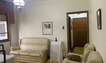 Imagem 7: Porto Alegre - Apartamento Padrão - Menino Deus
