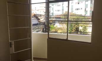 Imagem 5: Belo Horizonte - Apartamento Padrão - Horto