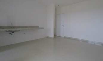 Imagem 4: Bairro Santa Monica - 2/4 sendo 1 suite - Salão de festas - Academia 1251udi