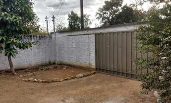 Imagem 2: Casa pra alugar em Paraíso- setor Jardim Paulista