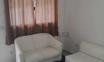 Imagem 7: SOBRADO À 300 MT DA PRAIA MASSAGUAÇU- SUITE E VAGAS- CONFIRA