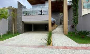 Imagem 7: Venda Residential / Condo Contagem MG